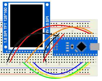 circuit