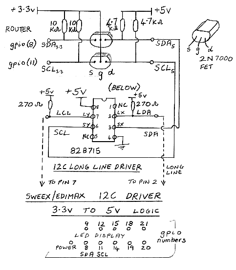 pic16f690 serial communication c codes