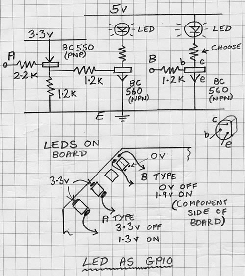 circuit