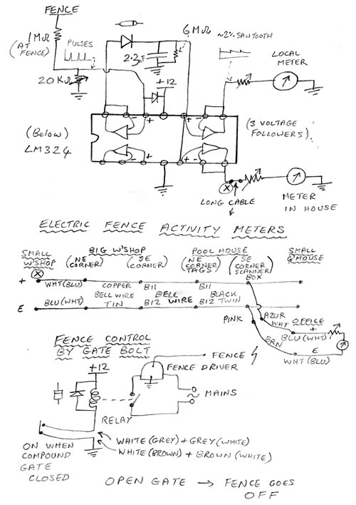 circuit